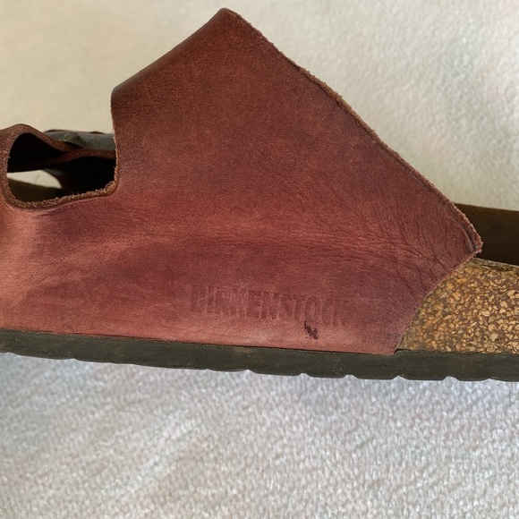 Birkenstock Sandals - Picture 7 of 12